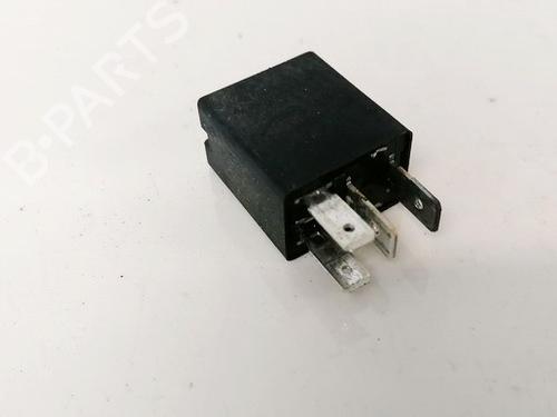 Electronic sensor FIAT DUCATO Van (244_) 2.3 JTD | BP33066012M84 - Image 2