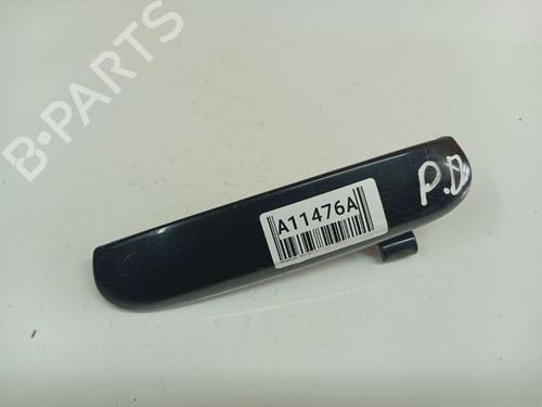 Used Front right exterior door handle Front right exterior door handle 38315519 38315519