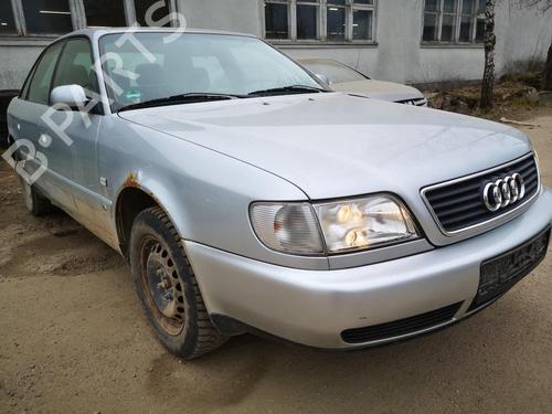 Ricambi AUDI A6 C4 (4A2) 1.8 (125 hp) 4471395