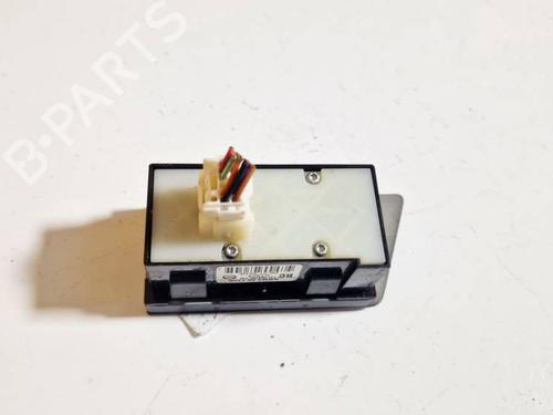 Switch MAZDA 3 (BL) 1.6 MZ-CD (BL14) | BP34988920I30 - Image 2