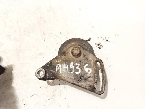 Pulley AUDI A4 B5 (8D2) 1.9 TDI | BP34885183M122 - Image 2