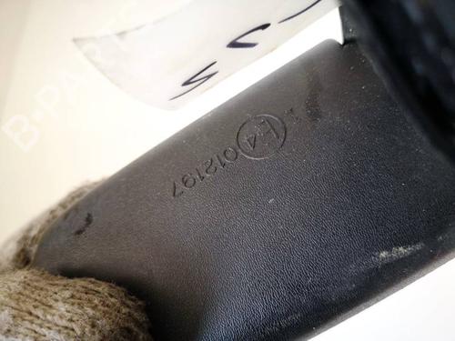 Rear mirror HONDA CR-V II (RD_) 2.0 (RD5) | BP35233457I6 - Image 3