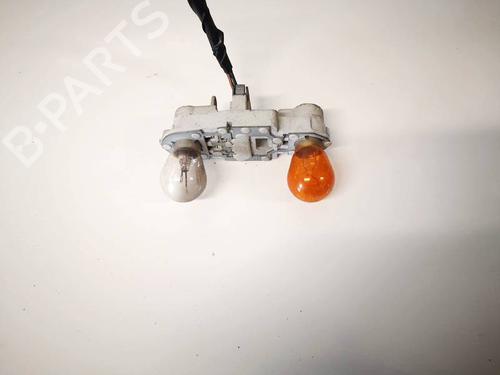 lamp-holder-ford-mondeo-iv-ba7-2007-2008-2009-2010-2011-2012-2013-2014-2015-35326842 main image