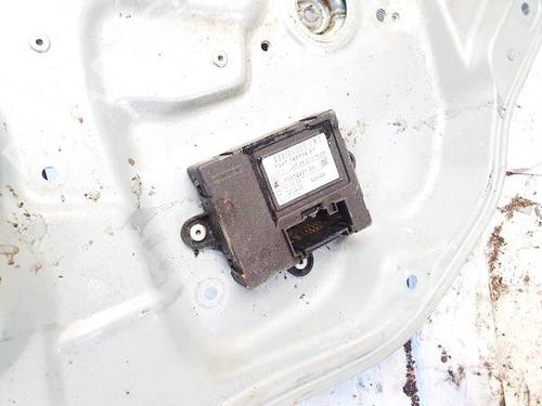Used Electronic module Electronic module VOLVO S80 II (124) 3.2 (238 hp) 35274213 35274213
