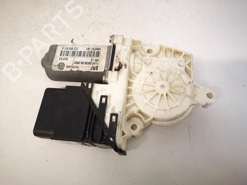 Used Left rear window motor Left rear window motor 34760142 34760142
