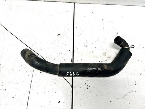 Used Pipe Pipe TOYOTA PRIUS Liftback (_W2_) 1.5 Hybrid (NHW20_, NHW20R) (112 hp) 32950124 32950124