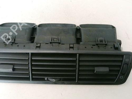 air-vent-citroen-c8-ea_-eb_-2002-33074939 main image