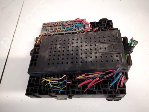 Fuse box VOLVO S60 I (384) D5 | BP32626527E1 - Image 2