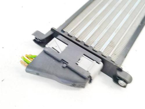 Heater resistor CITROËN C4 II (NC_) 1.6 HDi 110 | BP37084496M108 - Image 2