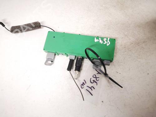 Used Electronic module Electronic module 35362275 35362275