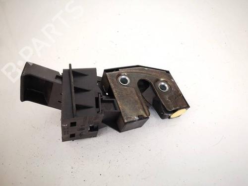 Electronic module VW PASSAT B5.5 (3B3) 1.9 TDI | BP35199409M83 - Image 3