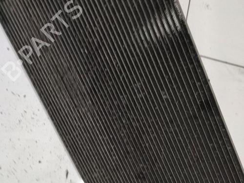 AC radiator FORD FOCUS C-MAX (DM2) 2.0 TDCi | BP34838677M32 - Image 4