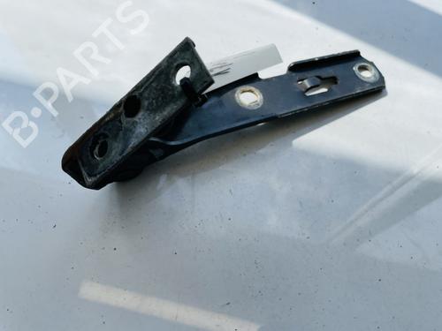 Used Hinge/Door check strap Hinge/Door check strap AUDI A4 B6 (8E2) 2.0 (130 hp) 35503241 35503241