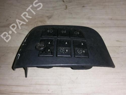 Used Switch Switch 35650243 35650243