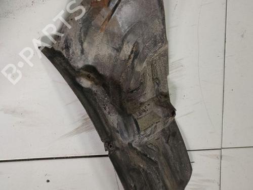 Used Underbody protection Underbody protection 34798877 34798877