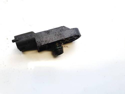 Electronic module CITROËN C4 Picasso I MPV (UD_) 1.6 HDi | BP34959541M83 - Image 3