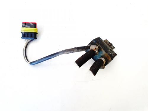 Electronic module ROVER 200 II Hatchback (RF) 216 Si | BP35408814M83 - Image 3
