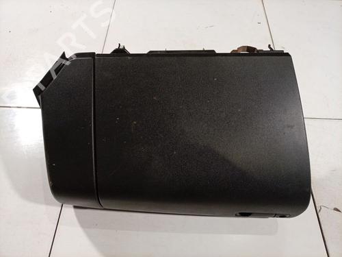 Vano posta oggetti Vano posta oggetti MAZDA 3 (BK) 1.6 (BK14) (105 hp) 34802005 34802005