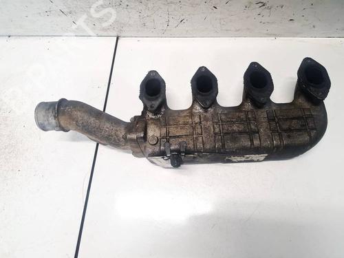 Used Intake manifold Intake manifold 34950166 34950166