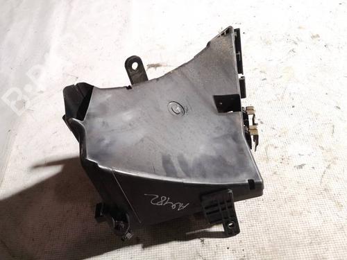 Used Fuse box SUBARU LEGACY IV (BL) 2.0 AWD (BL5) (165 hp) 32954376