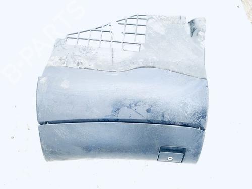 Used Glove box Glove box AUDI A4 B5 (8D2) S4 quattro (265 hp) 35878578 35878578