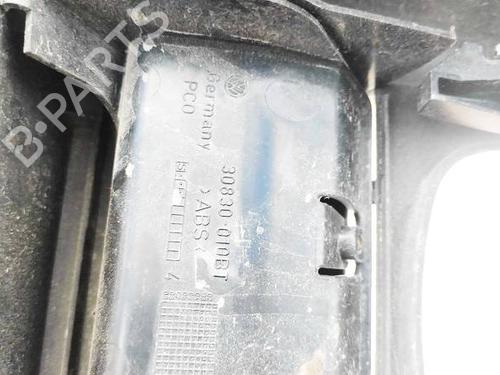 Ashtray VW PASSAT B5.5 (3B3) 1.9 TDI | BP35272778I30 - Image 3