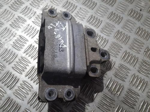 Used Engine mount Engine mount VW PASSAT B6 (3C2) 2.0 TDI (140 hp) 33502210 33502210