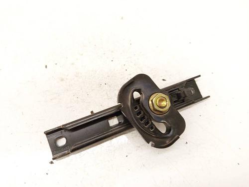 Andre Andre FIAT STILO (192_) 1.9 JTD (192_XE1A) (115 hp) 36820806 36820806