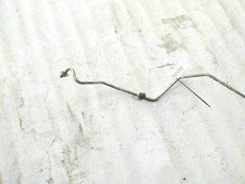 Pipe FORD MONDEO IV (BA7) 1.6 Ti | BP35054797M125 - Image 2