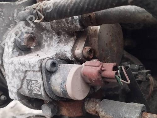 Injection pump MAZDA 6 Hatchback (GG) 2.0 DI (GG14) | BP35217905M78 - Image 3