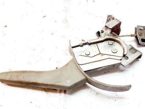 Used Hand brake Hand brake 35866319 35866319