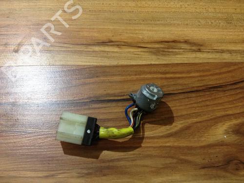 Used Ignition barrel Ignition barrel 38582709 38582709