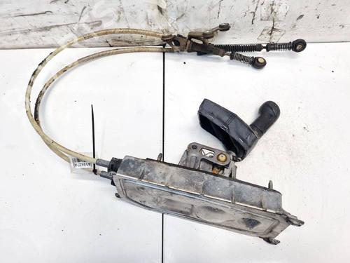 Used Gear lever Gear lever 34968242 34968242