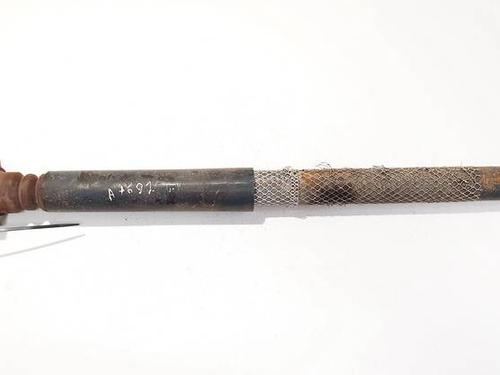 Used Left rear shock absorber Left rear shock absorber 35380375 35380375