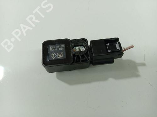 electronic-sensor-renault-fluence-l3_-2010-38576834 main image