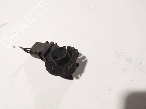 Used Electronic module Electronic module 34944088 34944088