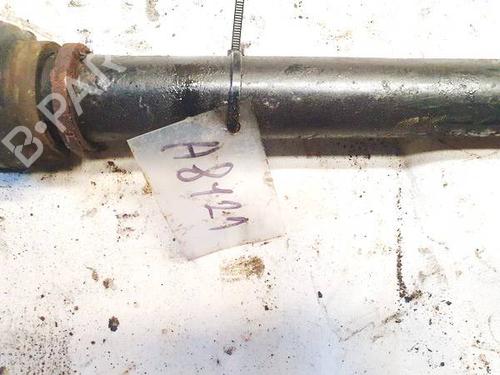 Anti roll bar AUDI A6 C6 (4F2) 2.7 TDI | BP35359212M96 - Image 2