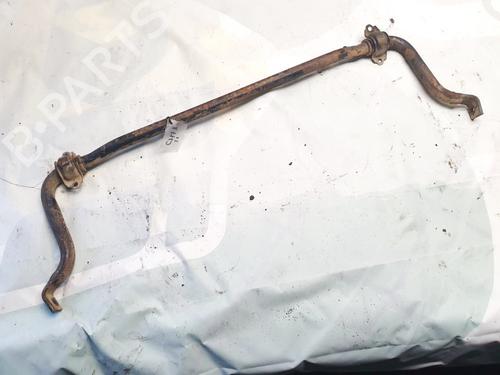 Used Anti roll bar Anti roll bar AUDI A4 B5 (8D2) 1.9 TDI (90 hp) 35463604 35463604