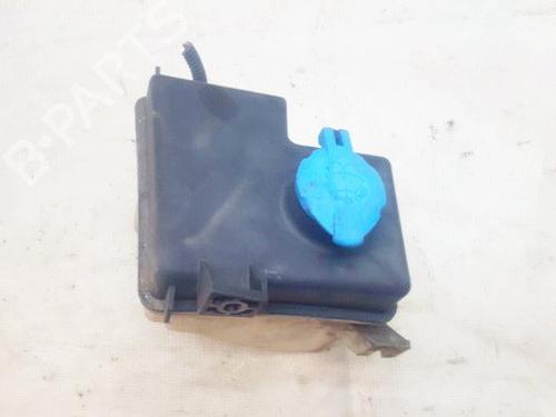 windscreen-washer-tank-hyundai-getz-tb-2001-2002-2003-2004-2005-2006-2007-2008-2009-2010-2011-35847368 main image