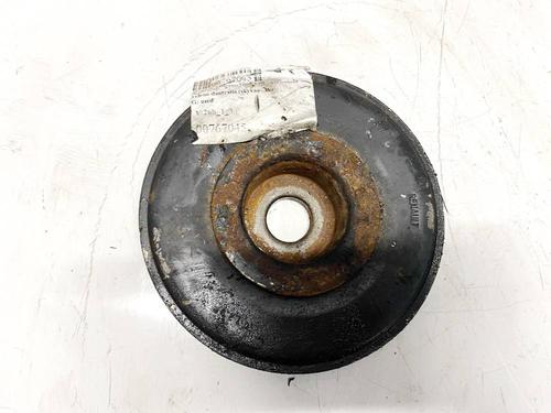Used Pulley Pulley RENAULT MEGANE III Hatchback (BZ0/1_, B3_) 1.6 16V (BZ0H) (101 hp) 35855587 35855587