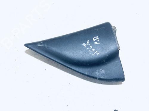 other-toyota-yaris-_p1_-1999-2000-2001-2002-2003-2004-2005-35583788 main image