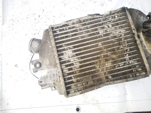 Intercooler SUBARU FORESTER (SH_) 2.0 D AWD (SHH, SHD, SHN) | BP35371515M30 - Image 3