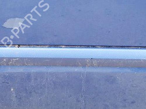 Used Rubber door seal Rubber door seal 35518784 35518784