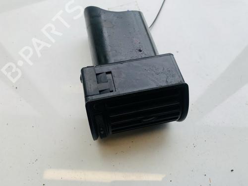 luftventil-audi-a6-c4-4a2-1994-1995-1996-1997-1998-32878785 main image