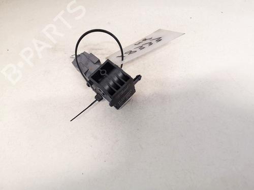 Used Electronic module Electronic module HYUNDAI SANTA FÉ II (CM) 2.2 CRDi (155 hp) 32915965 32915965