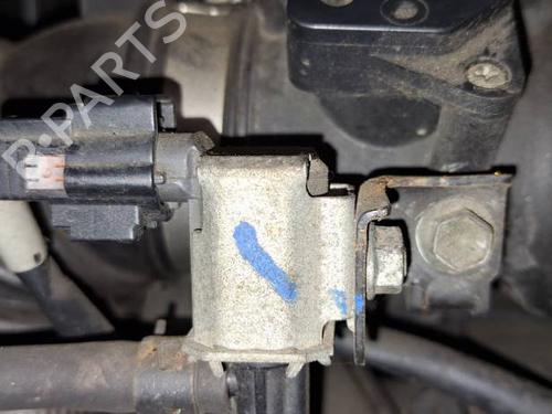 Used Electronic module Electronic module SUZUKI SWIFT III (MZ, EZ) 1.3 (RS413, ZC11S) (92 hp) 34884823 34884823