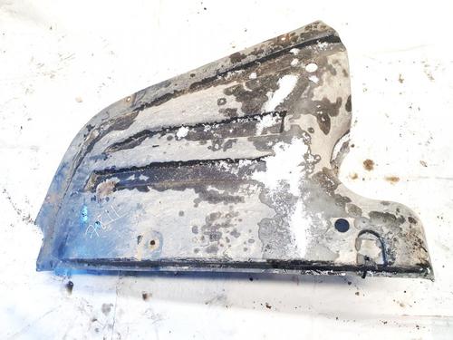 Underbody protection VW PASSAT B6 (3C2) 2.0 TDI 16V | BP35448800M92 - Image 3