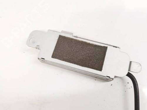 Electronic module CHEVROLET CAPTIVA (C100, C140) 2.0 D 4WD | BP34836887M83 - Image 3