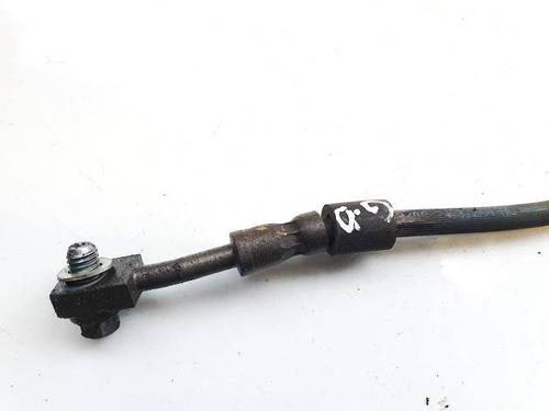 Pipe KTM MOTORCYCLES ENDURO 690 Enduro | BP36827160M125 - Image 2