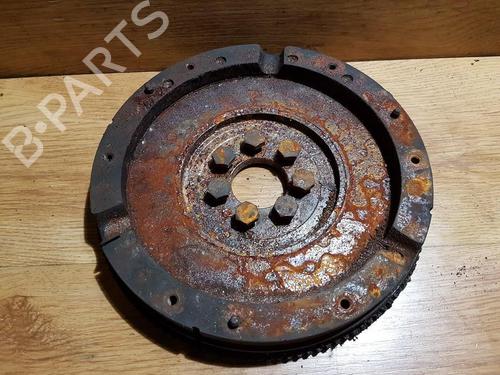 flywheel-renault-kangoo-kc01_-1997-35653436 main image